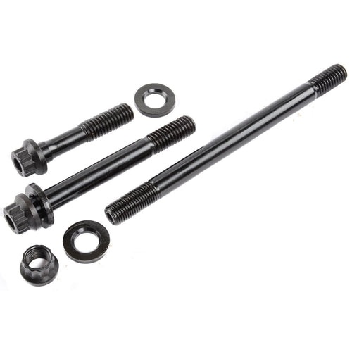 Cylinder Head Stud Kit ARP 206-4208