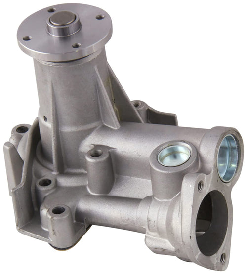 Premium Gates Engine Water Pump 43304