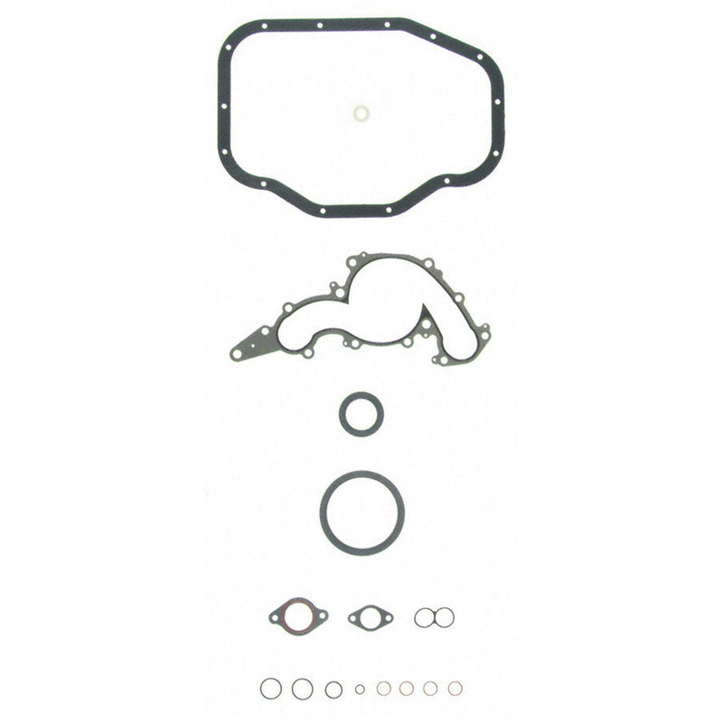 Conversion Gasket Set FEL-PRO CS 26262-1