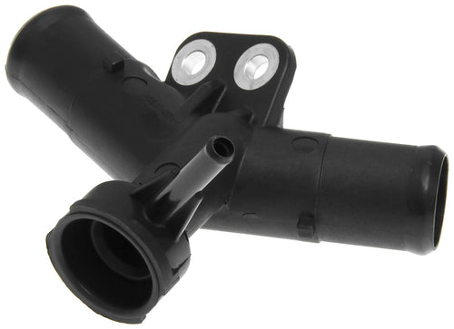 Engine Coolant Water Outlet Gates CO34895