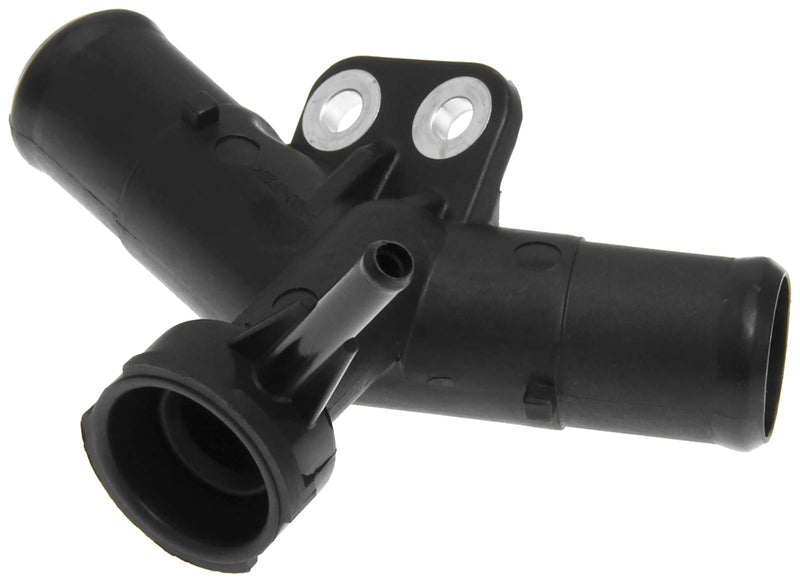 Engine Coolant Water Outlet Gates CO34895