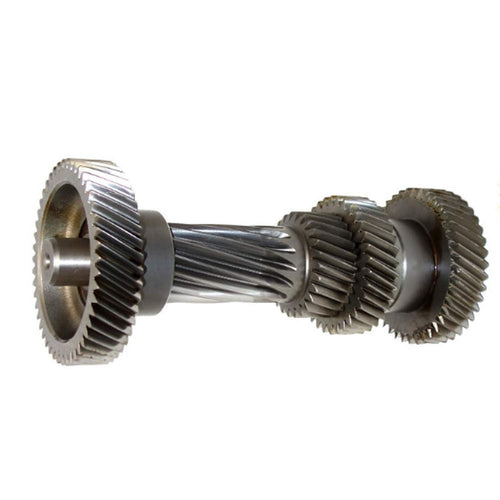 ZF S542 USA Standard Manual Transmission Countershaft Assembly 41-Tooth ZMZF42-8A