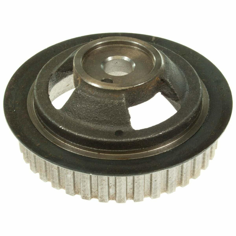 S450 Melling Timing Chain Sprocket
