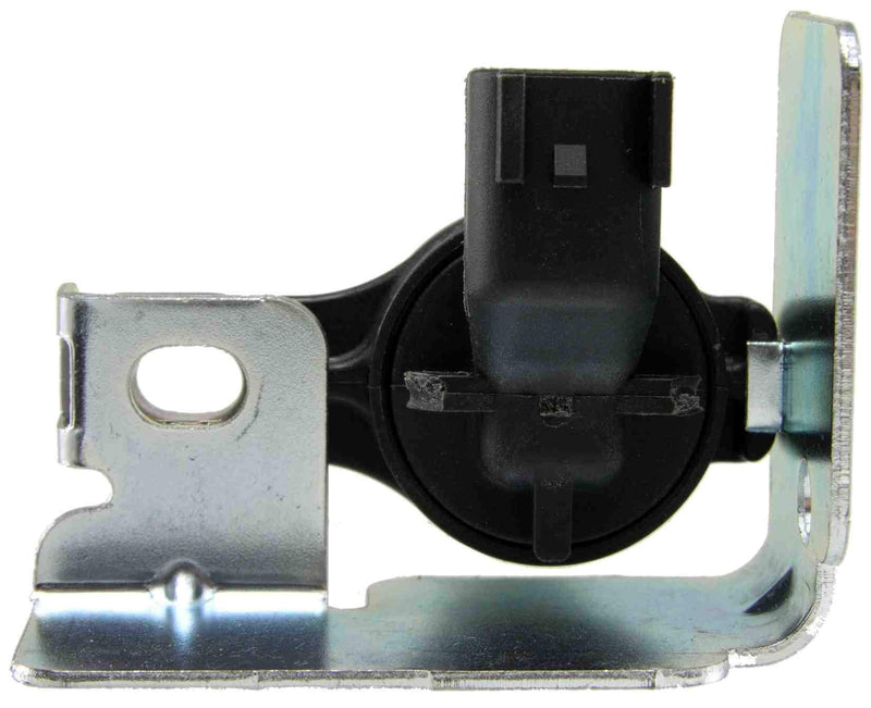 Auto Trans Speed Sensor NGK/NTK AU0173 (74165)