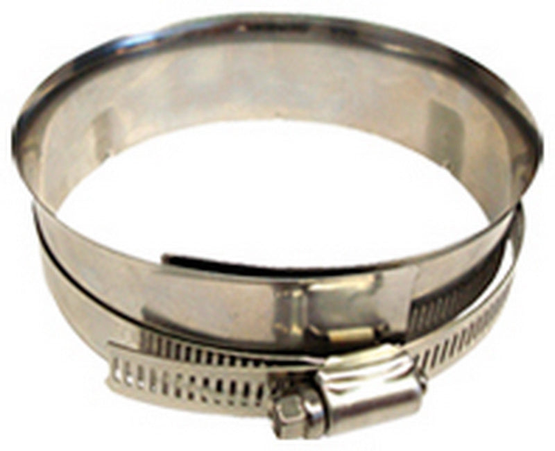 Piston Ring Installation Tool ProForm 67655