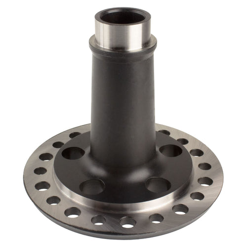 81-8831-1 Richmond Gear Spool (Ford 8.8 31 Steel)