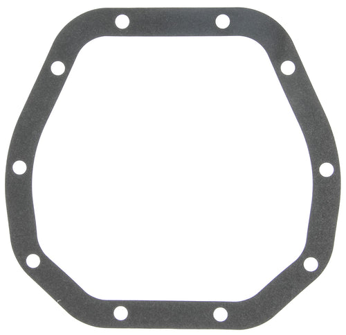 Axle Housing Cover Gasket MAHLE P32578