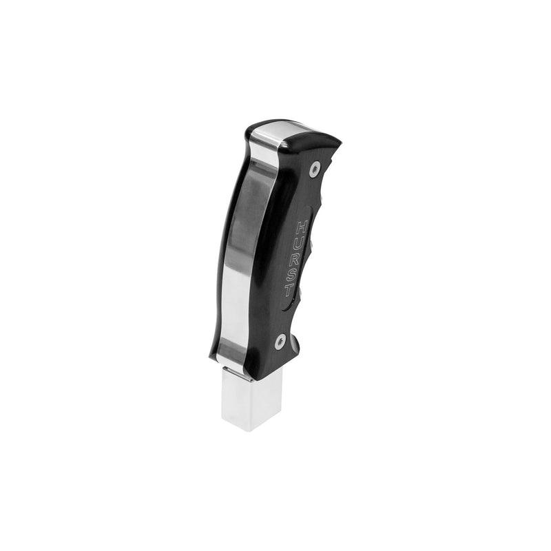 Pistol Grip Hurst 5380436 Handle