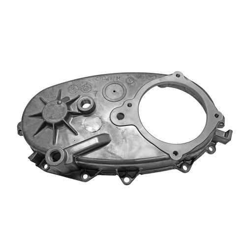 ZTNP21653 USA Standard Gear Ztnp21653