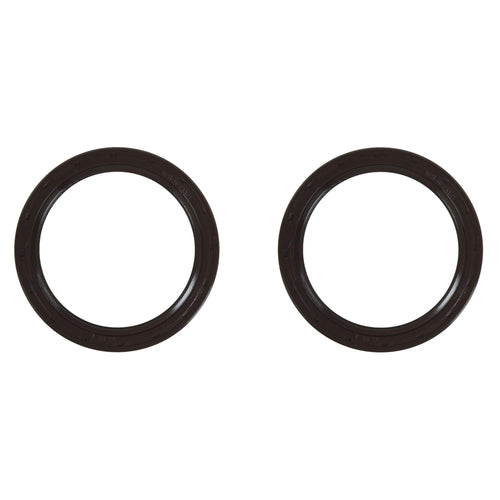 TCS FEL-PRO 46187 Camshaft Front Seal Set