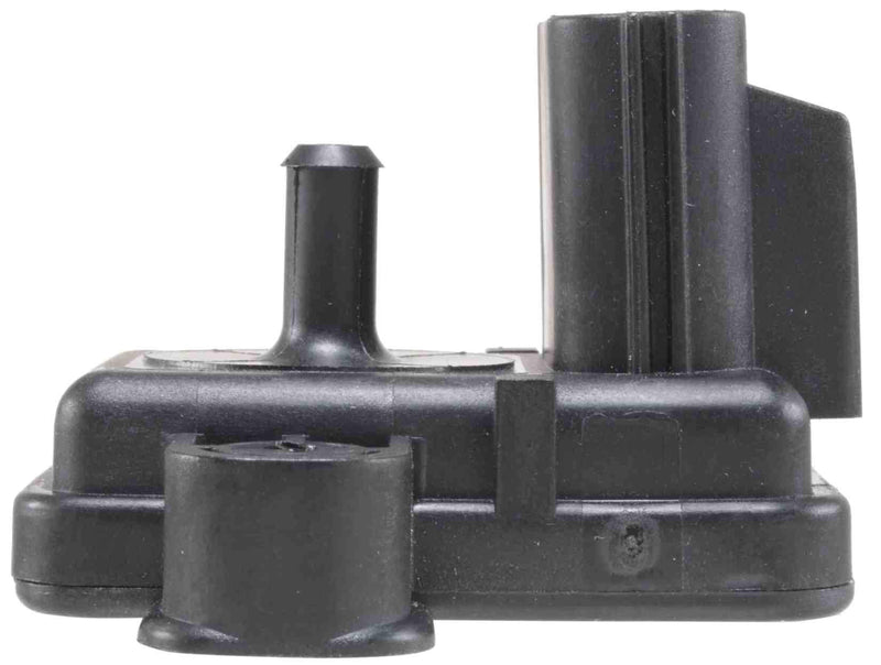 MA0203 NGK/NTK Manifold Absolute Press (74273)