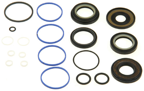 Power Steering Gates 348385 Repair Kit