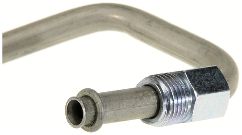 Power Steering Gates 365556 Line Hose Assembly Pressure