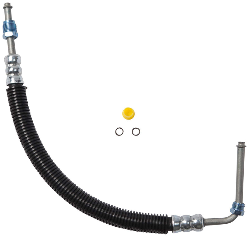 Power Steering Gates 361110 Hose Assembly Pressure Line