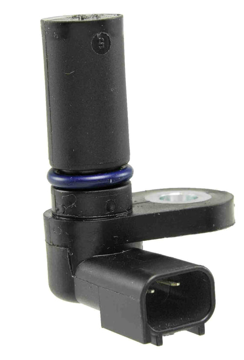 Camshaft Position Sensor NGK/NTK EC0296 (73792)