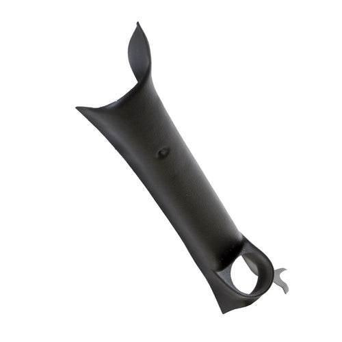 Auto Meter 2-1/16" A-Pillar Replacement Gauge Mount (Single) 17321