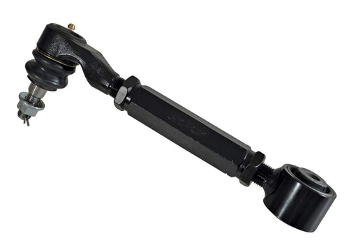 SCION/LEXUS Specialty Products Company Rear Toe (67800) Vehicle Specific Item
