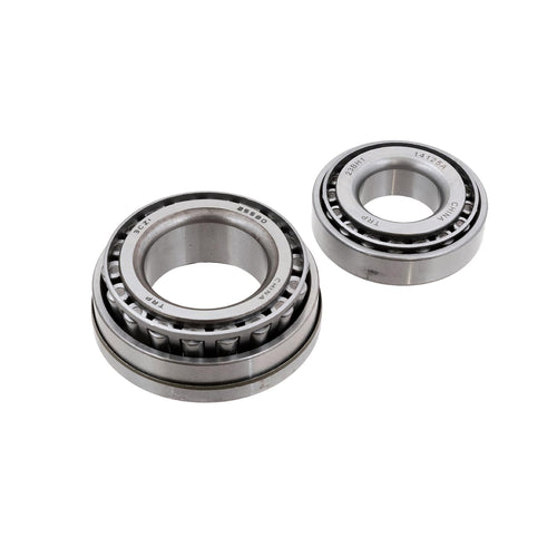 Husky BK7000 Towing Bearing Kit For 7000lb Axle