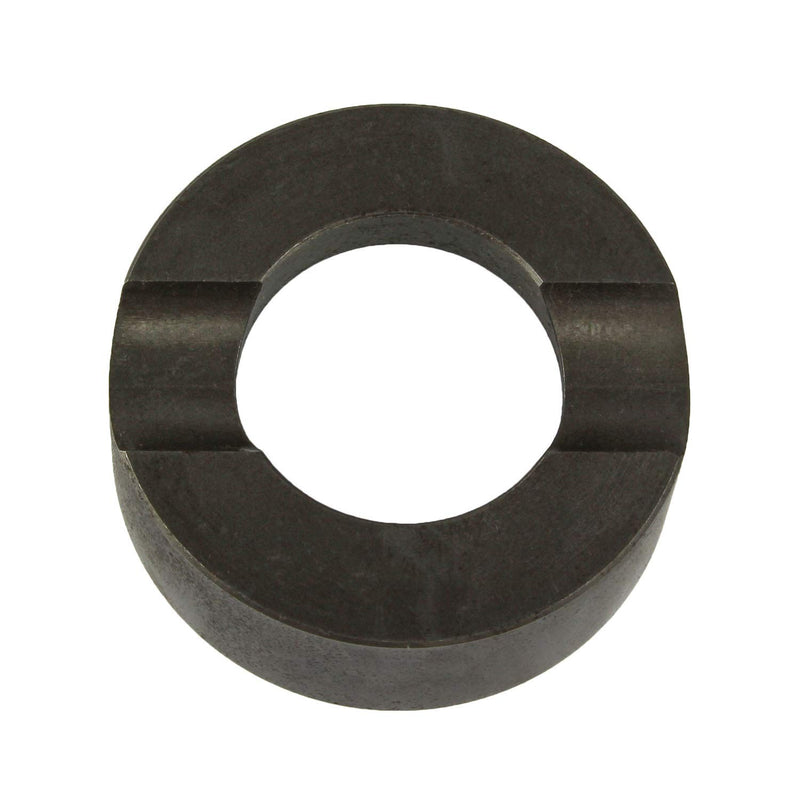 Powertrax Active Spacer 2415604SBL Powertrax - Active Spacer