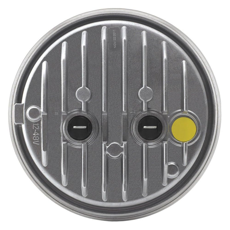 LED Worklight J.W. SPEAKER (3157471