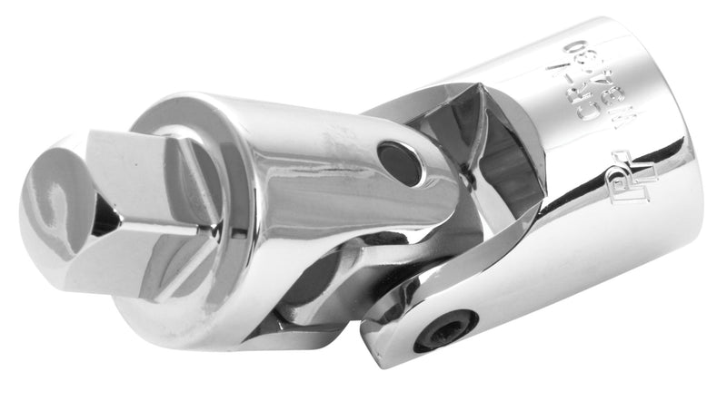 Performance Tool 3/4-Inch Drive Universal Joint Performance Tool W34130