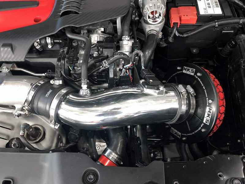 70020-AH110 HKS Racing Suction