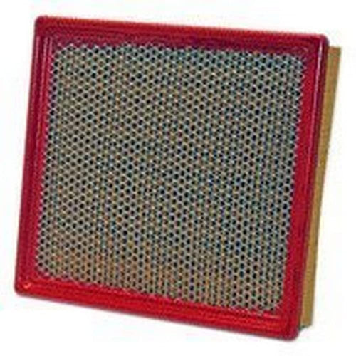 Racing WIX Filters Air Filter
