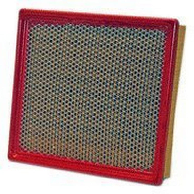 Racing WIX Filters Air Filter