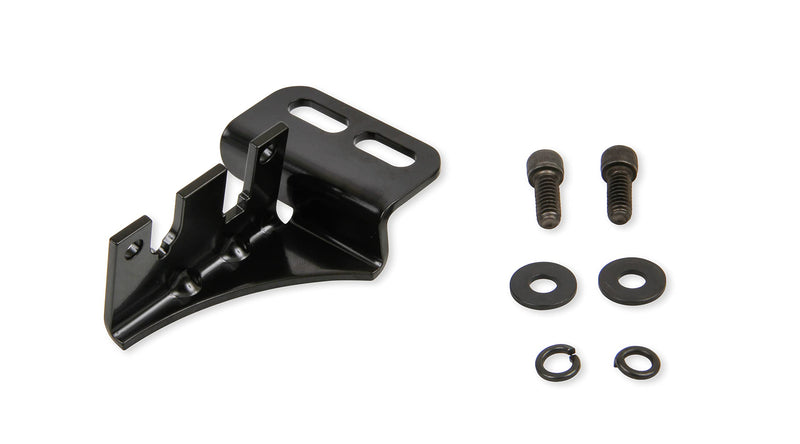 105mm Throttle Cable Bracket Holley EFI 20-154 for 300-621