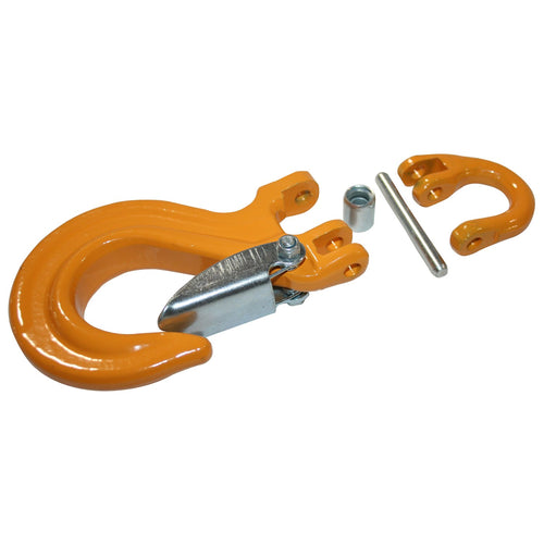 Winch Bulldog (20118 Sling Hook