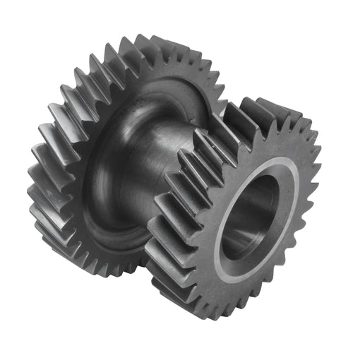 USA Standard G56 Manual Transmission 3rd & 4th Gear
