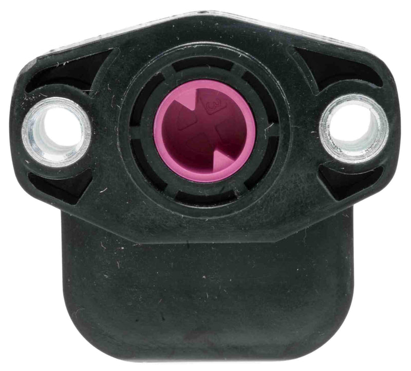 Throttle Position Sensor NGK/NTK TH0083 (75452)