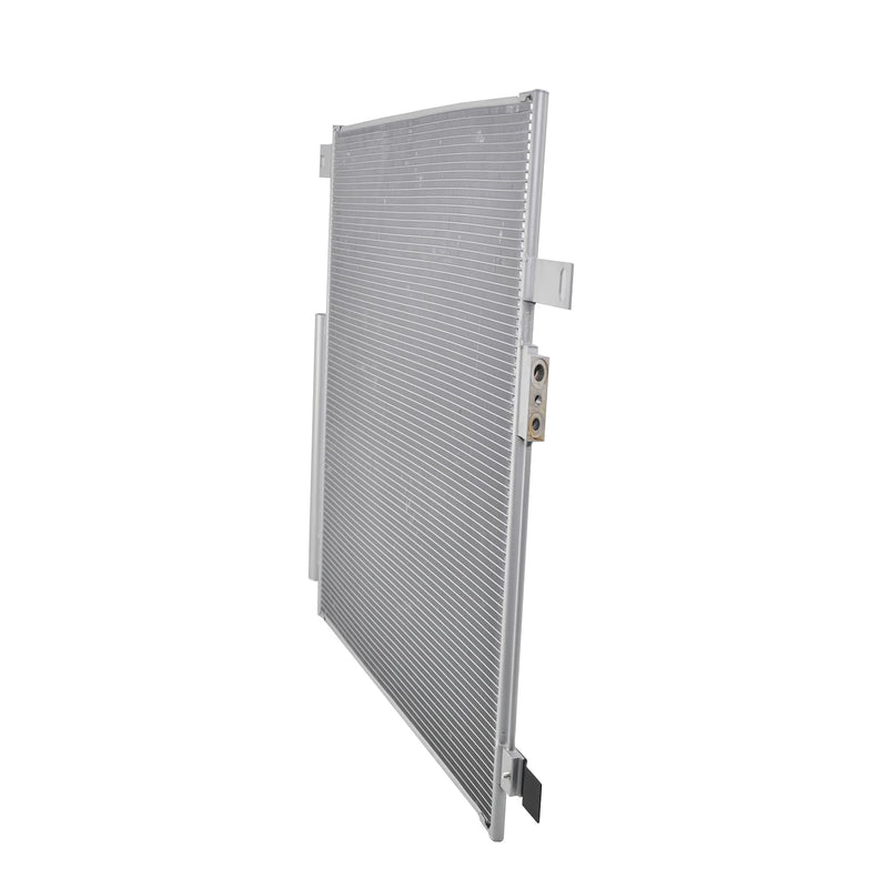 Condenser TYC 30240