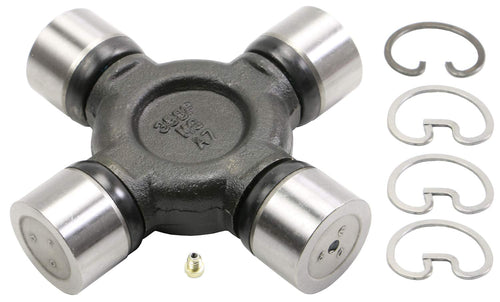 Super Strength MOOG Greaseable Universal Joint