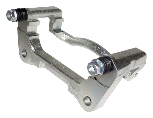 Automotive Crown Caliper Bracket