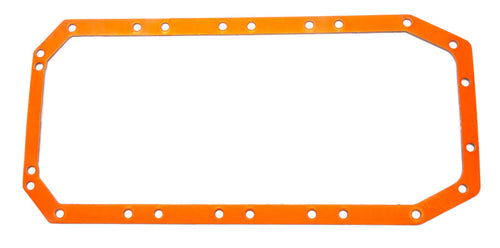 Steel Core SCE Gaskets Oil Pan Gasket - TFX Hemi