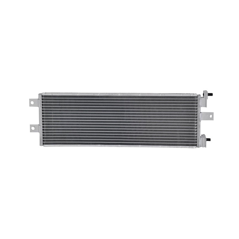 Condenser TYC 30246