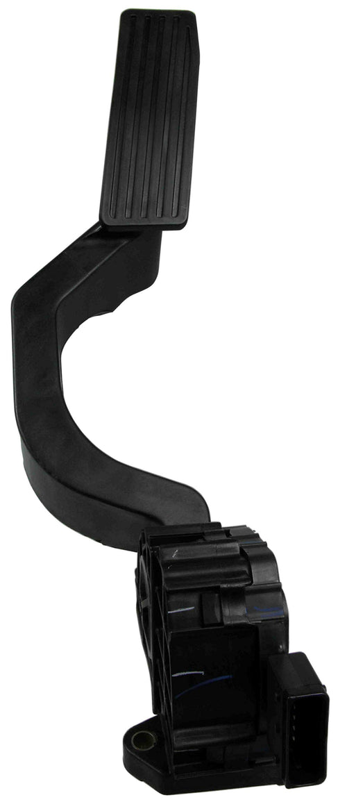 Accelerator Pedal Sensor NTK AD0264