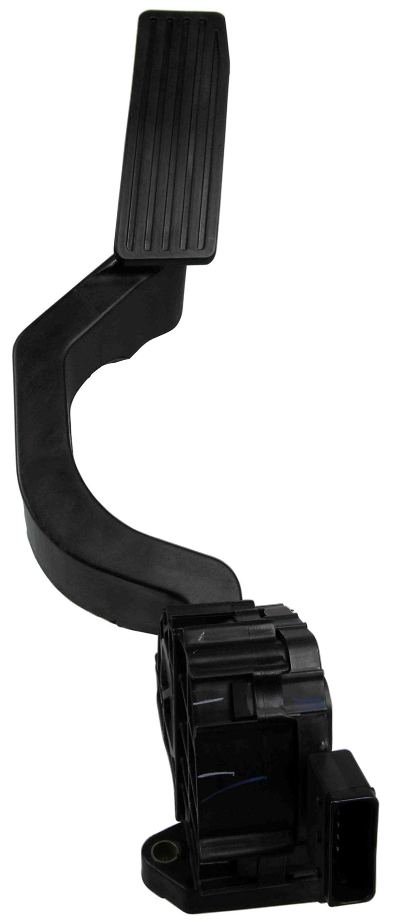 Accelerator Pedal Sensor NTK AD0264