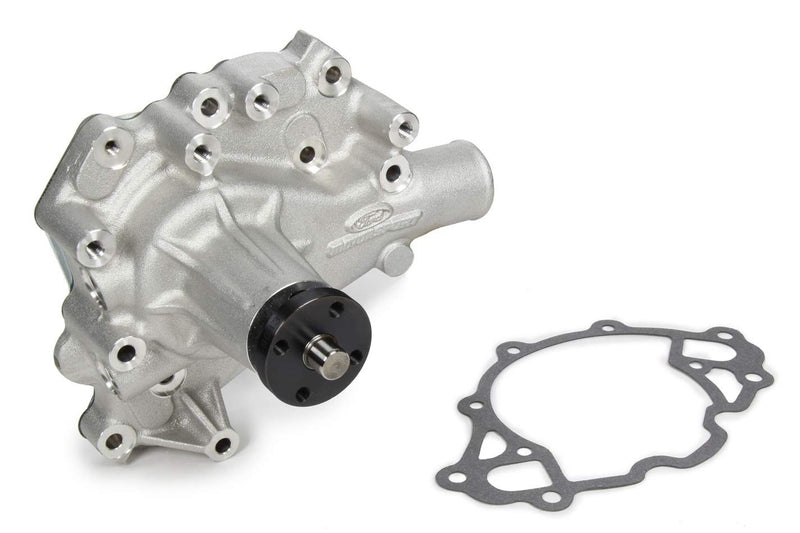 Water Pump Ford Racing (M-8501-F351)