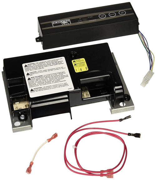 Norcold 639570 INC NSC System Pack Cooling Unit Kit for Polar N8 Series