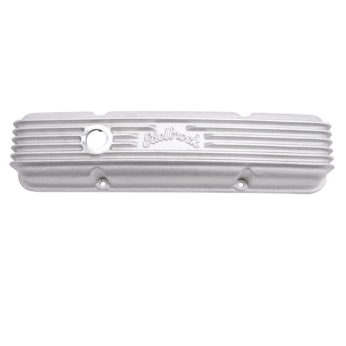 Valve Cover Edelbrock 41439