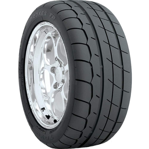 Proxes TQ Toyo Performance Radial Tire - 275/45R16