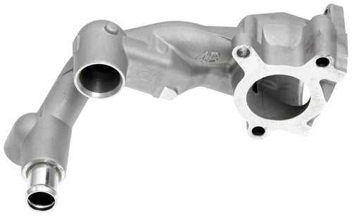 Engine Coolant Water Outlet Gates CO34848