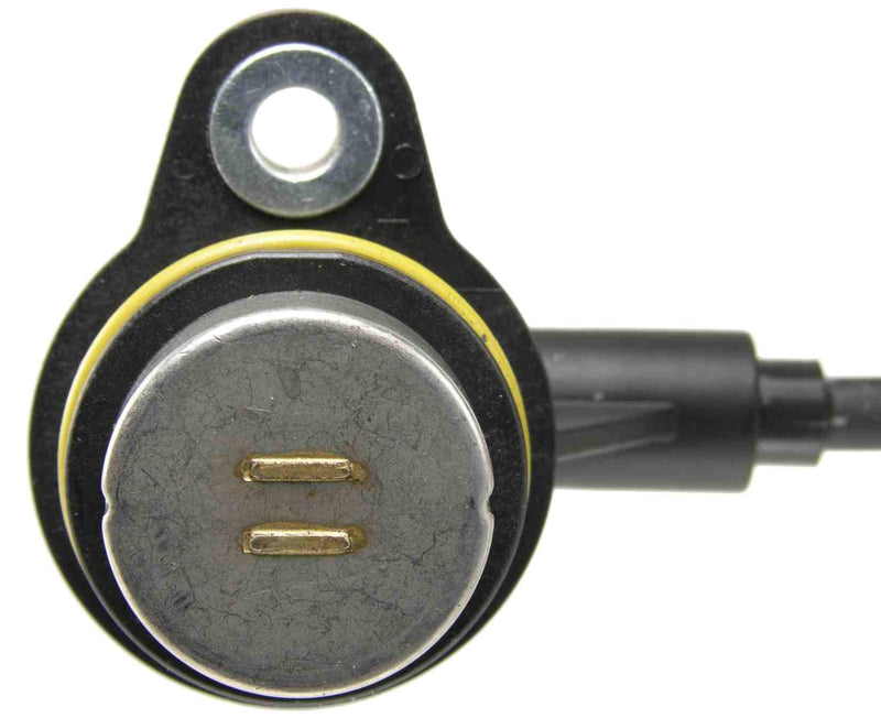 Wheel Speed Sensor NGK/NTK AB2011 (71736)