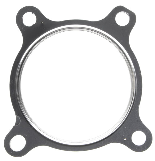 Catalytic Converter Gasket MAHLE F33367