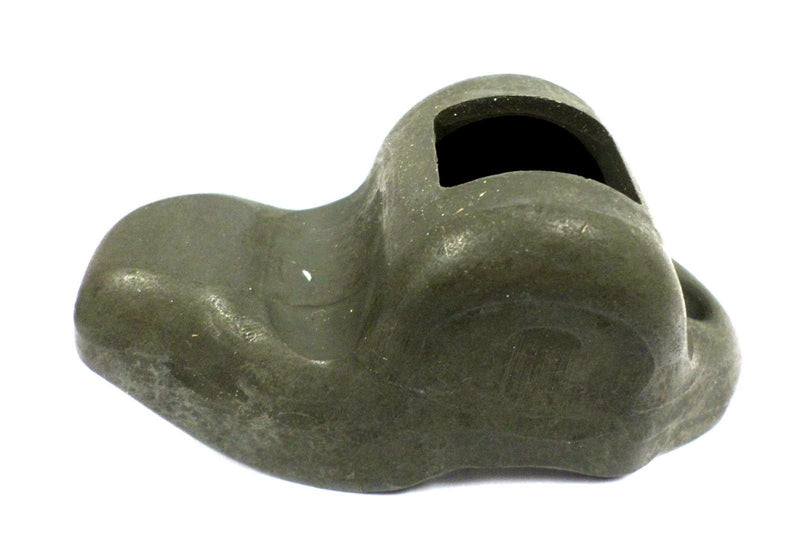 MR-802 Melling Rocker Arm