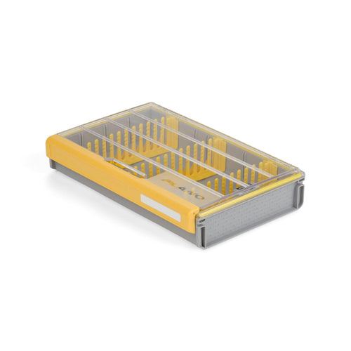 3700 Edge Spinner Bait Box
