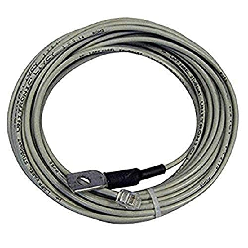 LinkPro Temperature Kit Xantrex w/10M Cable