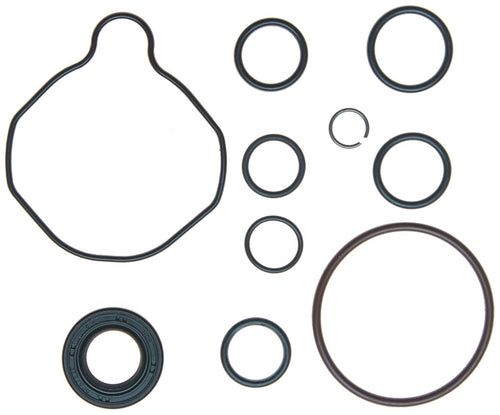 Power Steering Gates 348836 Repair Kit